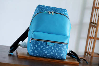 Disarh Fashion Lu-Vi bags - 9762