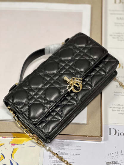 Disarh - Dir Bags - 1343