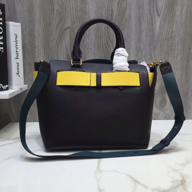 Disarh Fashion -BBR Bags - 1604