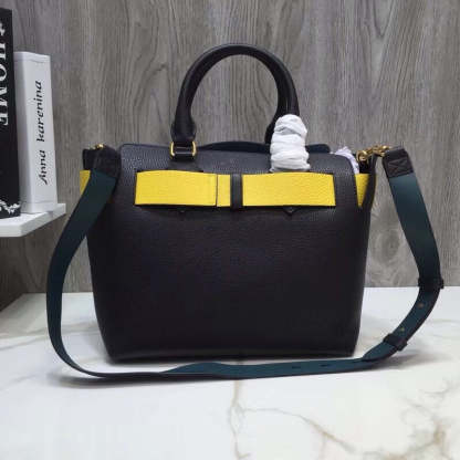 Disarh Fashion -BBR Bags - 1604