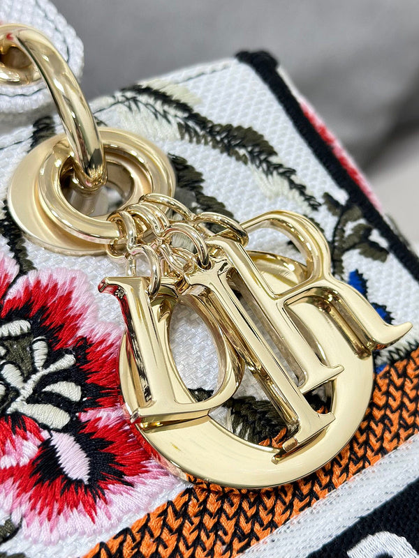 Disarh - Dir Bags - 1212