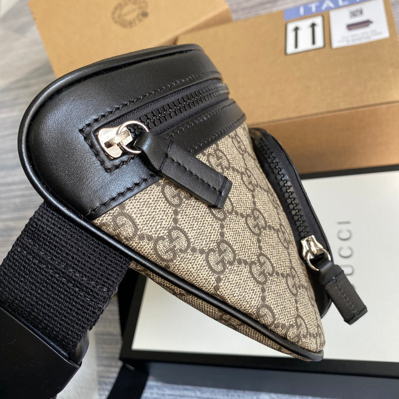 Disarh - GG Bags - 2154