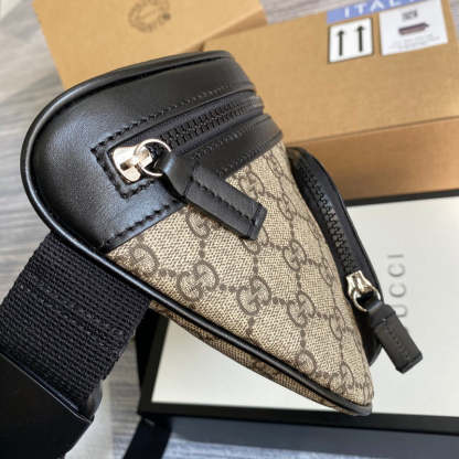 Disarh - GG Bags - 2154