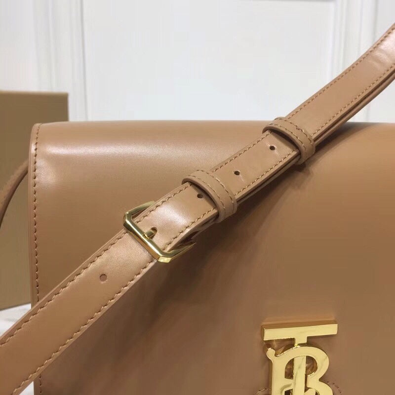 Disarh Fashion -BBR Bags - 1532