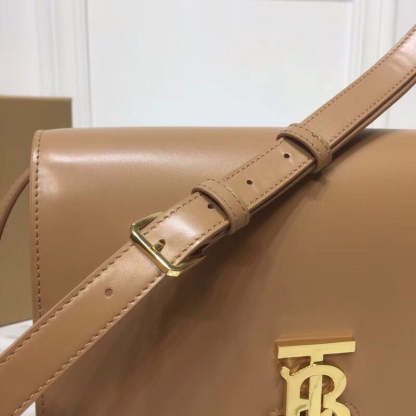 Disarh Fashion -BBR Bags - 1532