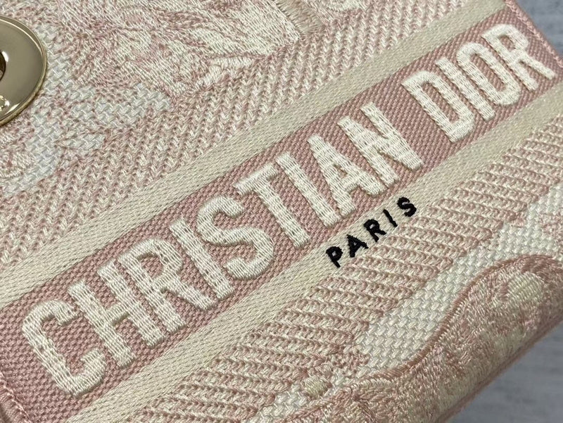 Disarh - Dir Bags - 2204