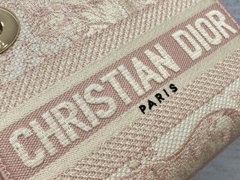 Disarh - Dir Bags - 2204
