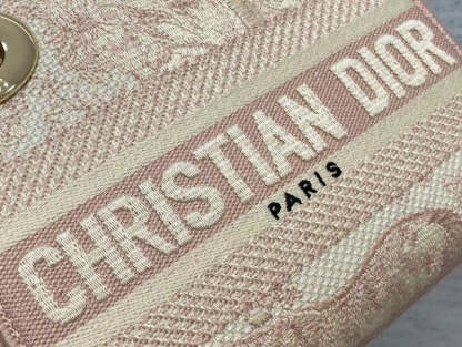 Disarh - Dir Bags - 2204
