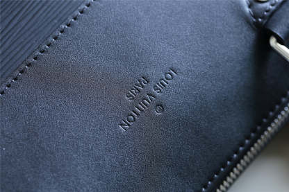 Disarh Fashion Lu-Vi bags - 9878