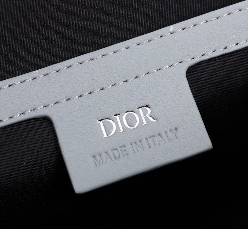 Disarh - Dir Bags - 296