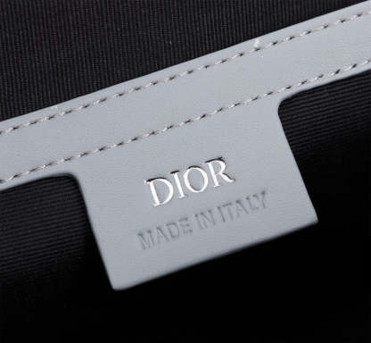 Disarh - Dir Bags - 296