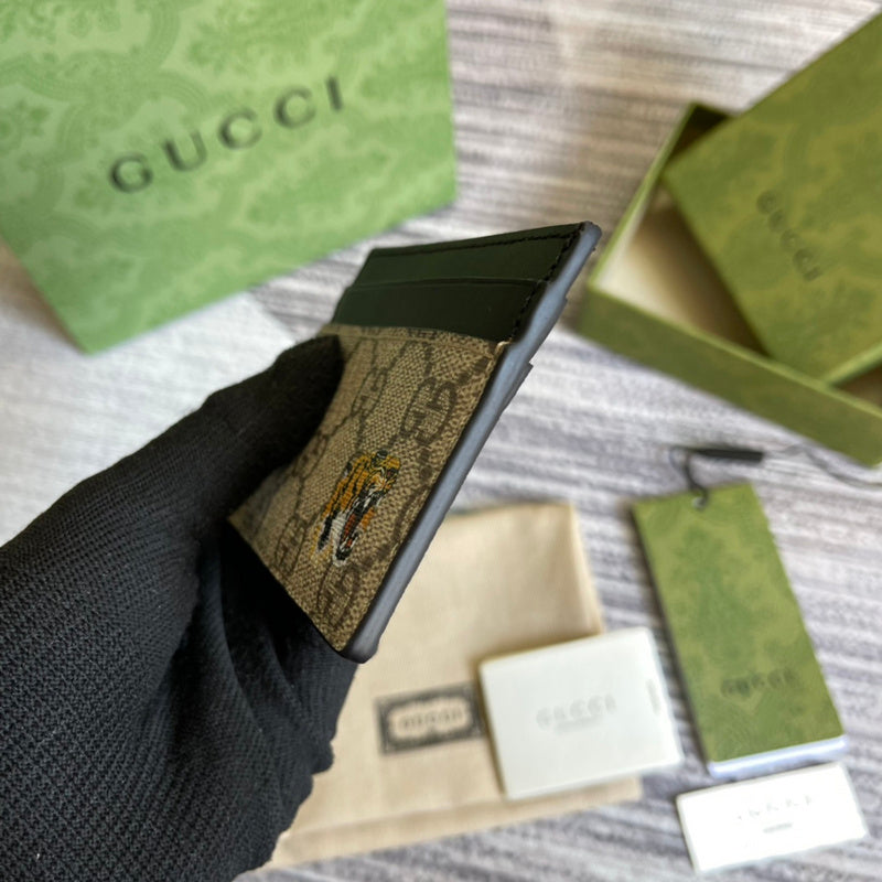 Disarh - GG Bags - 1718
