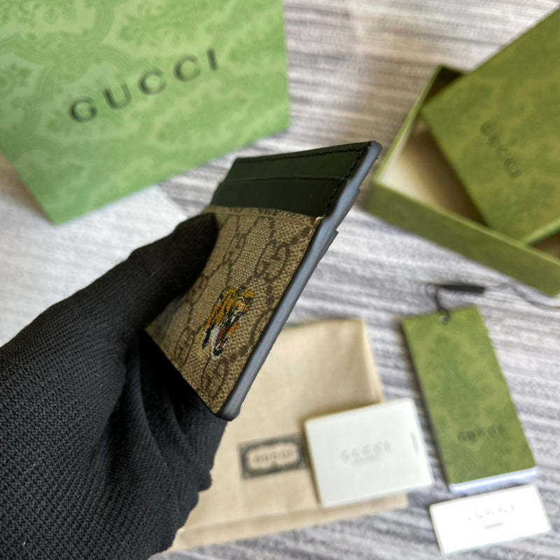 Disarh - GG Bags - 1718