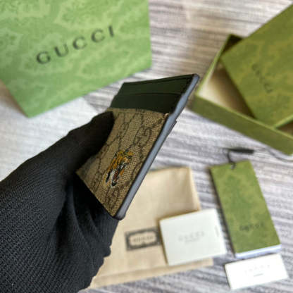 Disarh - GG Bags - 1718