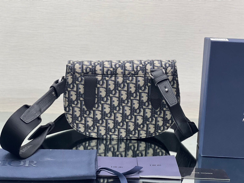 Disarh - Dir Bags - 1562