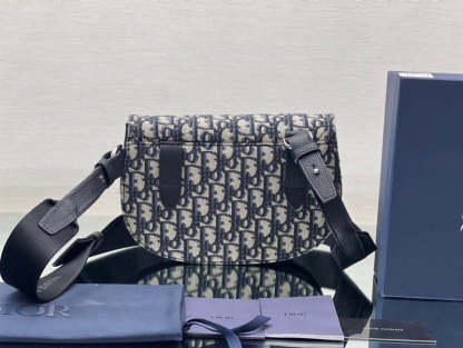 Disarh - Dir Bags - 1562