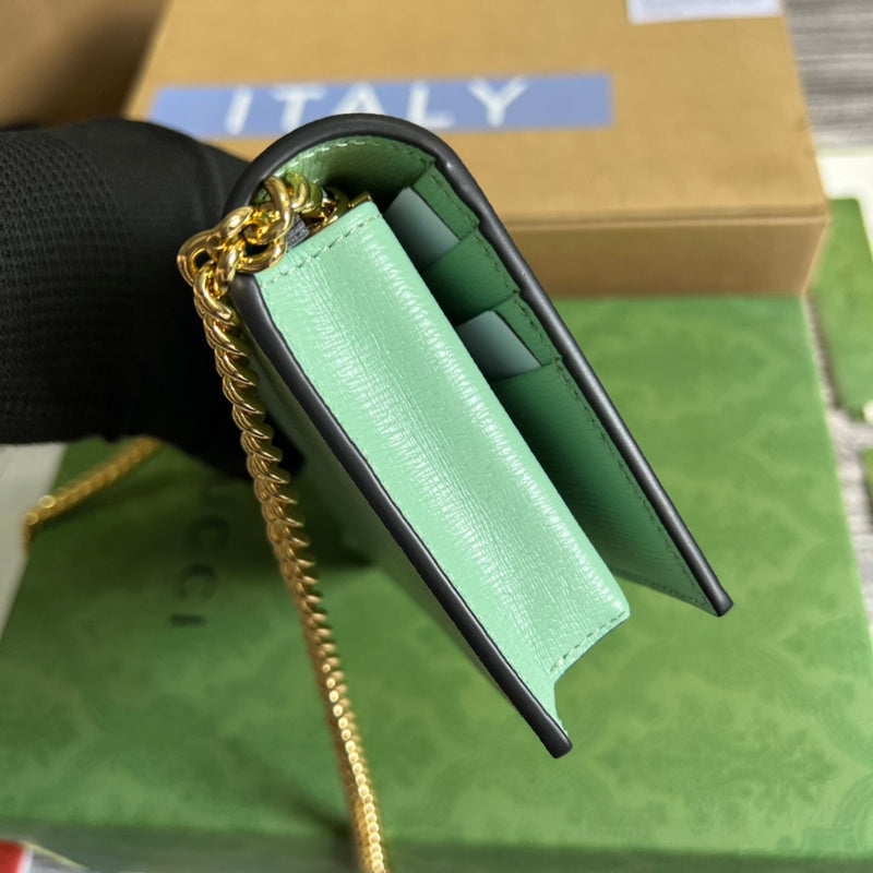 Disarh - GG Bags - 531