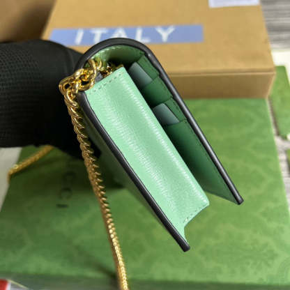 Disarh - GG Bags - 531