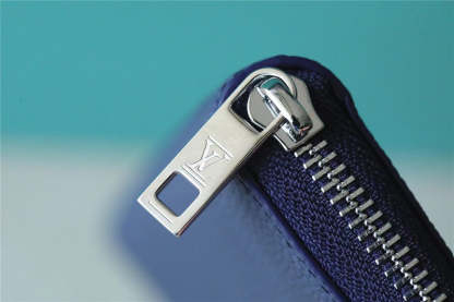 Disarh Fashion Lu-Vi bags - 10596