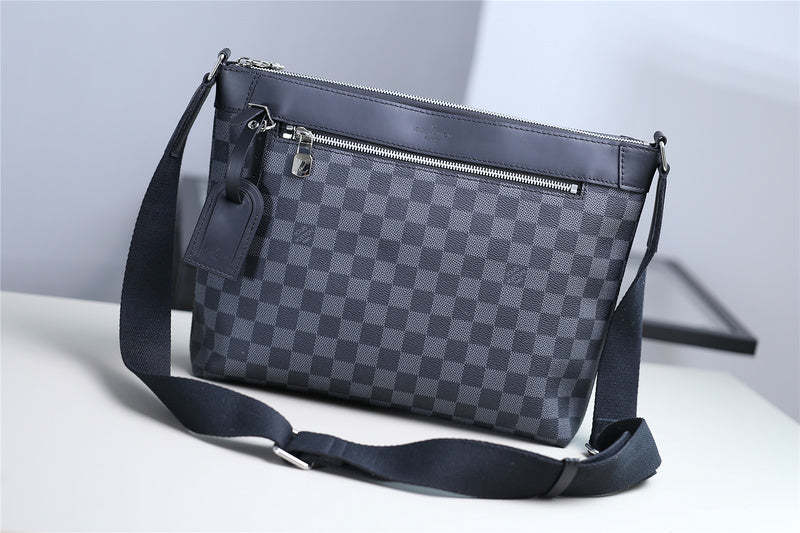 Disarh Fashion Lu-Vi bags - 10501