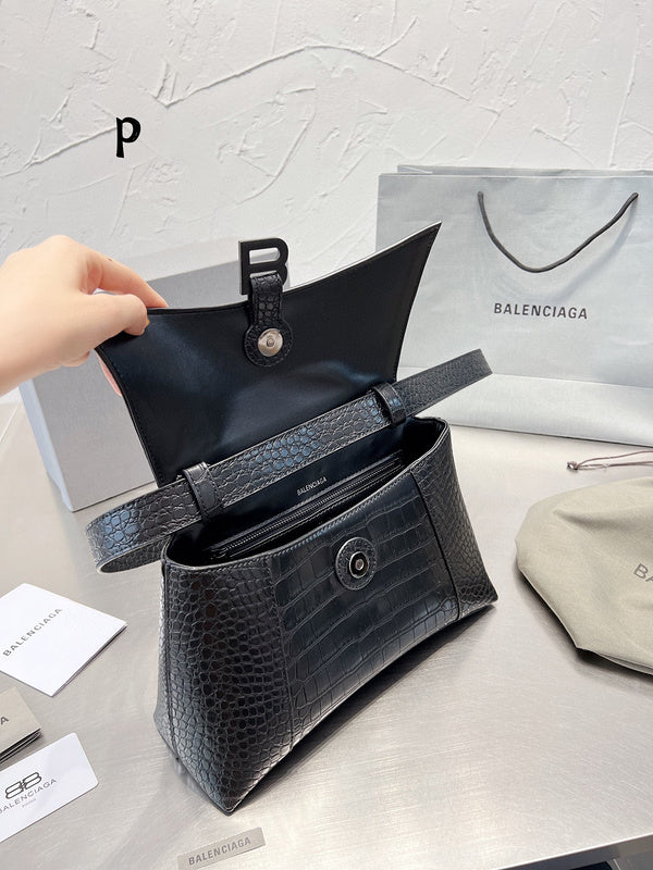 Disarh Fashion - BGA Bags - 1630
