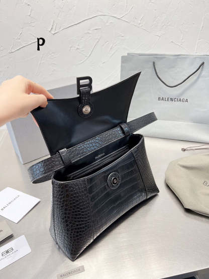 Disarh Fashion - BGA Bags - 1630