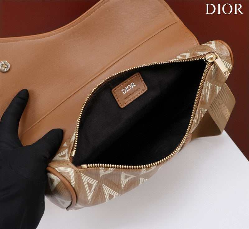 Disarh - Dir Bags - 1996