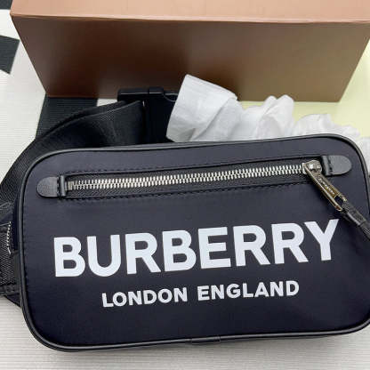 Disarh Fashion -BBR Bags - 1668
