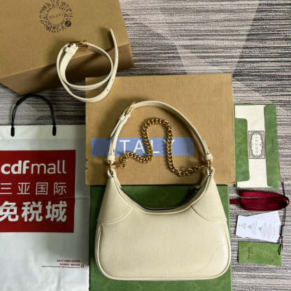 Disarh - GG Bags - 386
