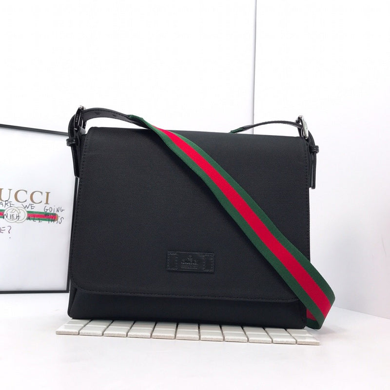 Kolozen - GCI Bags - 2437