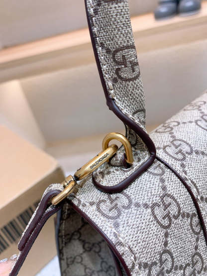 Disarh Fashion - BGA Bags - 1518