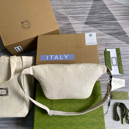 Disarh - GG Bags - 2002