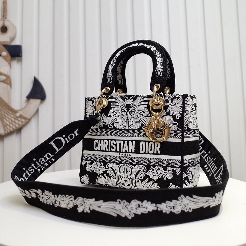 Disarh - Dir Bags - 1229