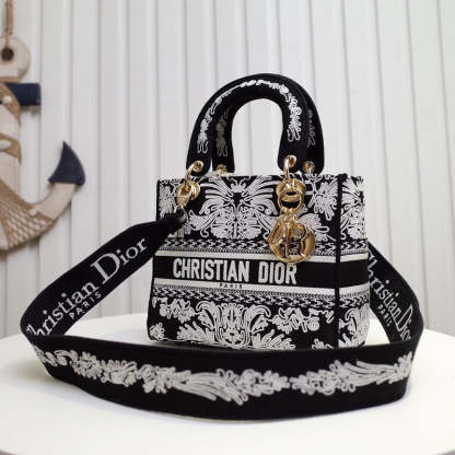Disarh - Dir Bags - 1229