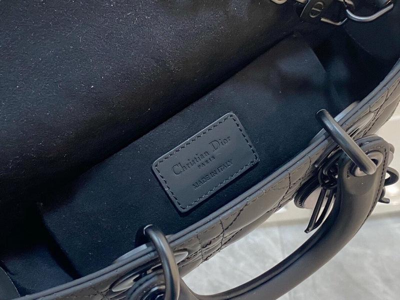 Disarh - Dir Bags - 241