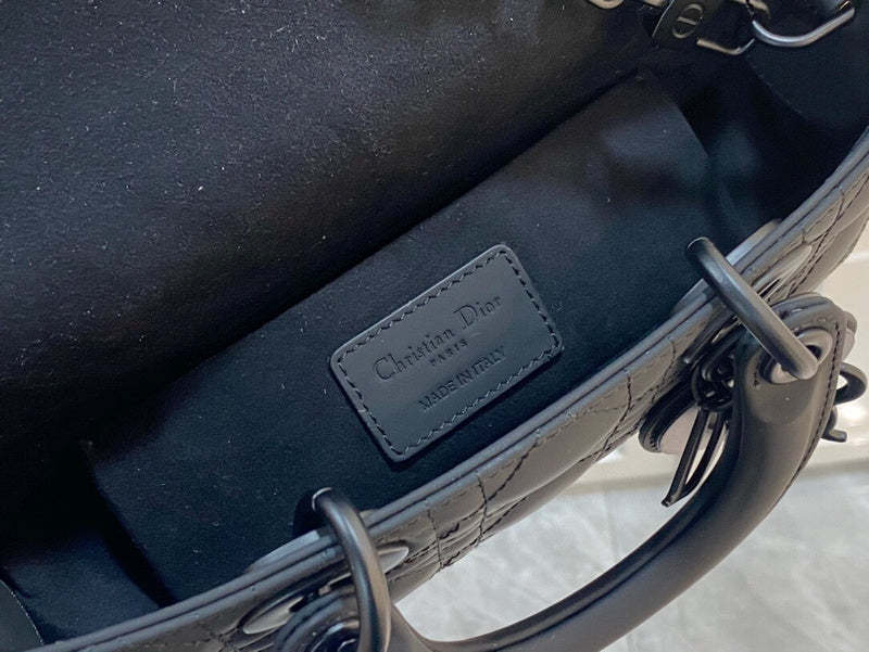 Disarh - Dir Bags - 241