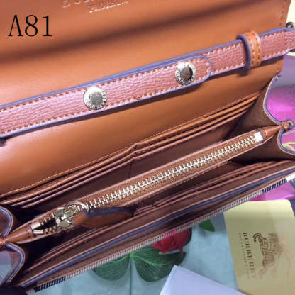 Disarh Fashion -BBR Bags - 879