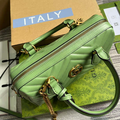 Disarh - GG Bags - 447