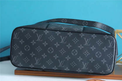 Disarh Fashion Lu-Vi bags - 9834