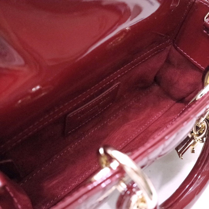 Disarh - Dir Bags - 679