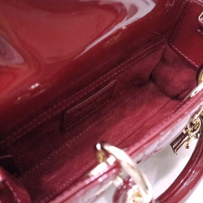 Disarh - Dir Bags - 679