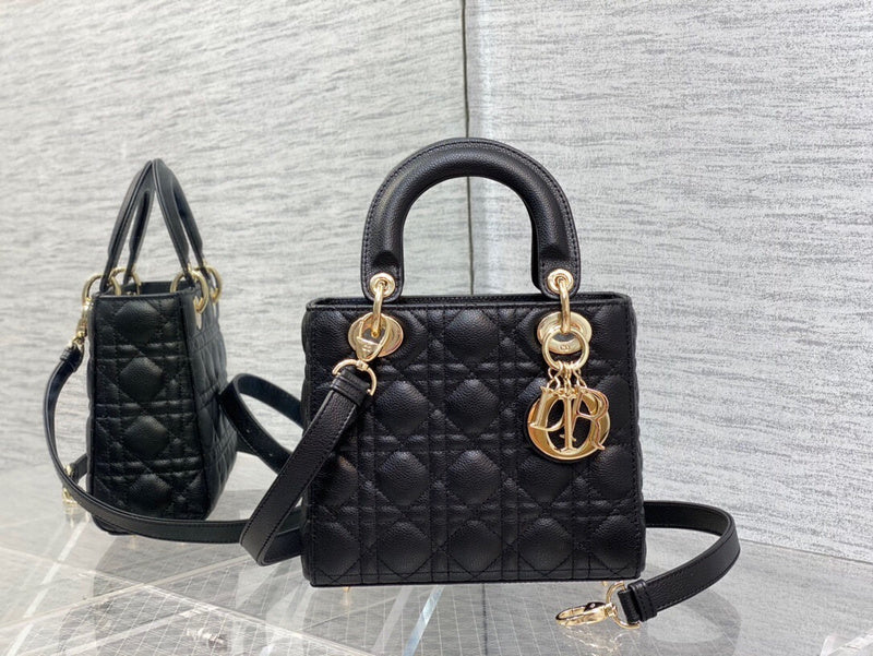 Disarh - Dir Bags - 1760