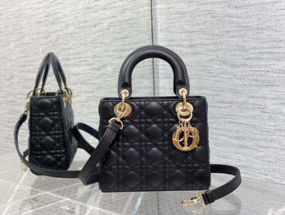 Disarh - Dir Bags - 1760