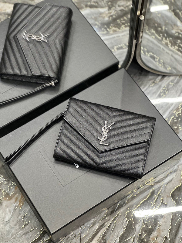 Disarh SLY Bags - 159