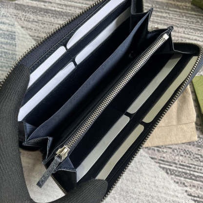 Disarh - GG Bags - 040