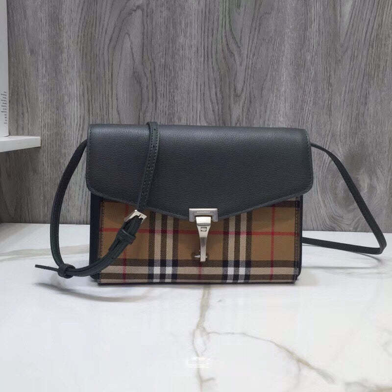 Disarh Fashion -BBR Bags - 1588