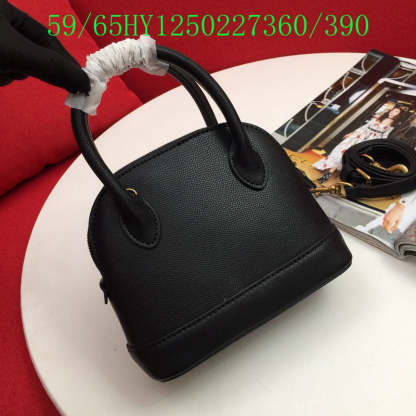 Disarh Fashion - BGA Bags - 1918
