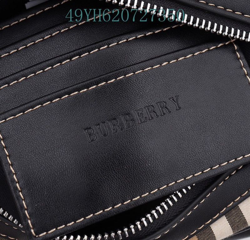 Disarh Fashion -BBR Bags - 691