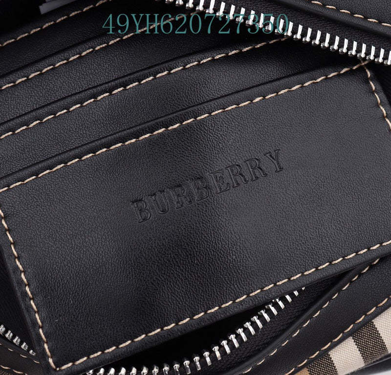 Disarh Fashion -BBR Bags - 691