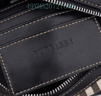 Disarh Fashion -BBR Bags - 691